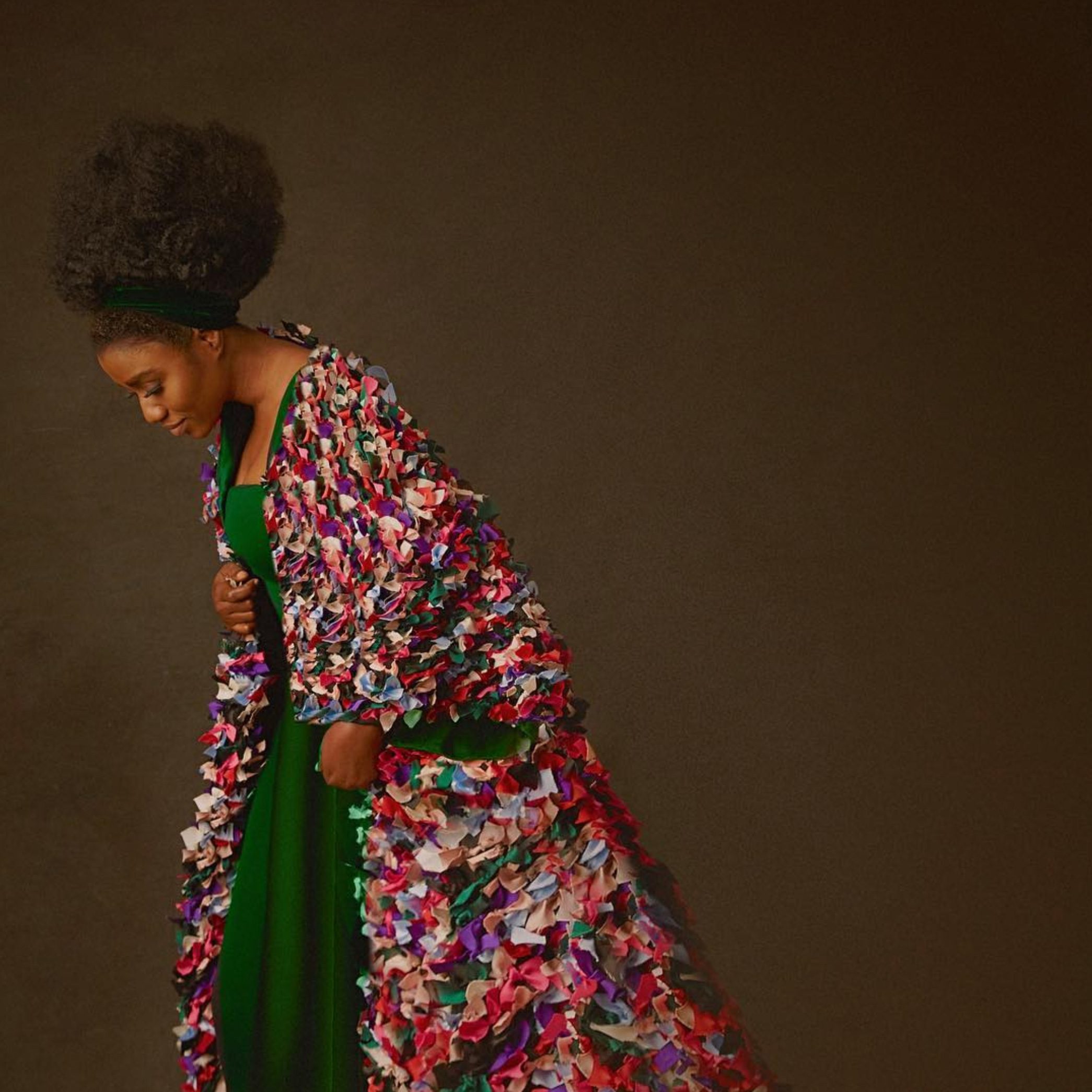 TY BELLO | AWARD-WINNING SINGER & PHOTOGRAPHER